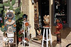37-Lecce,26 aprile 2013
